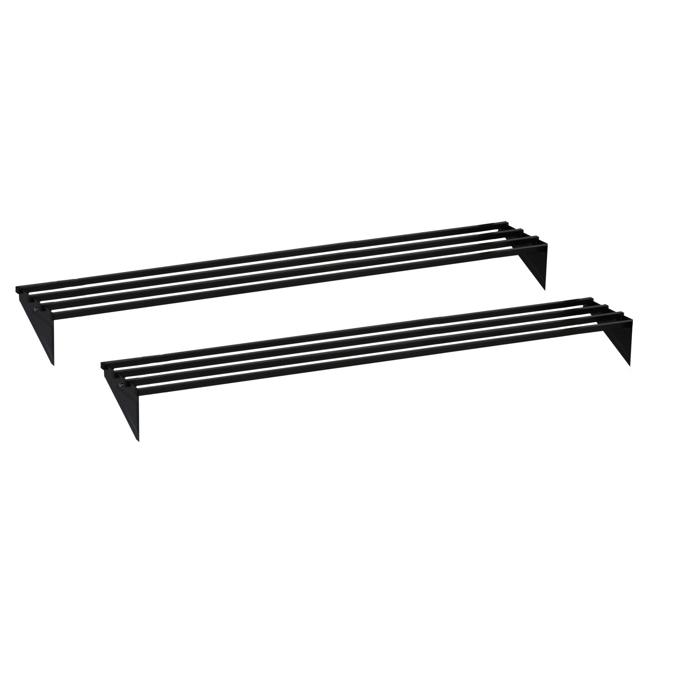 Schuhablageboden 1500 mm für Serie 103    018935