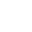 Fax Icon