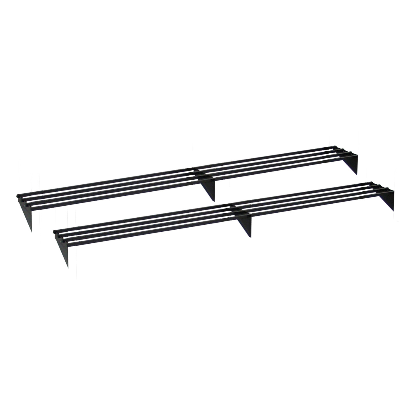 Schuhablageboden 2000 mm für Serie 103    018940