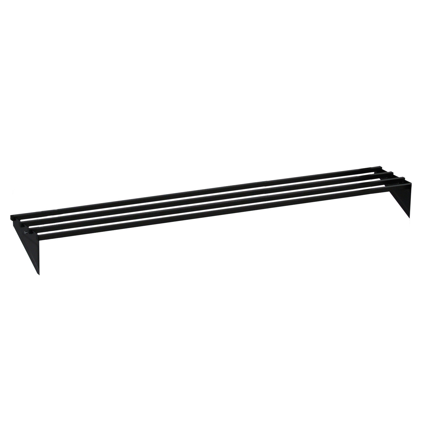 Schuhablageboden 1500 mm für Serie 102 und 104  	018915